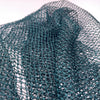 African Exfoliating Net